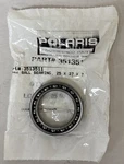 Indian Motorcycle Engine Ball Bearing 25X37X7 By Polaris Oem #3513511 #S1198. Fixed Price $35.09.
