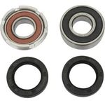 Pivot Works Wheel Bearing Kit Rear #PWRWK-H03-521. Fixed Price $20.00.
