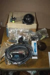 Vintage Nos Ara 6799630 Custom Electronic General Motors Cruise Control. Fixed Price $259.99.