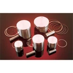 Wiseco Piston Assembly - 4163M09000. Fixed Price $215.99.