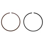 Wiseco Ring Set - 78.00MM 3071LK. Fixed Price $56.99.