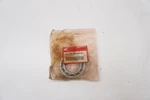 Honda Odyssey Primary Reduction Shaft Bearing Oem 96100-60080-10 FL250R H1. Fixed Price $18.00.