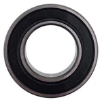 Suzuki Bearing (32 X 58 13), 09262-32008. Fixed Price $33.75.