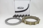 Suzuki RM250 1996, 1998-02 Clutch Kit. Fixed Price $129.95.