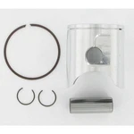 Wiseco Pro-lite Piston Assembly 676M05600. Fixed Price $152.97.