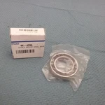Genuine Wps 44-4335 Double Sealed Wheel Bearing. Fixed Price $15.88.