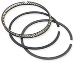 Wiseco Ring Set - 78.00MM 3071KD. Fixed Price $48.63.