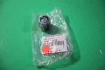 Nos Kawasaki Needle Bearing TA2230Z Bn El En Ex Kx Klx Vn Oem # 92046-1174. Fixed Price $24.95.