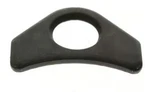 Yamaha Oem Part 4JT-15381-01-00 Plate, Bearing Cover. Fixed Price $12.00.