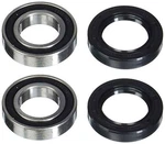 Bearing Kit Wheel Rear Can-am 70 90 Ds 08-17. Fixed Price $19.95.