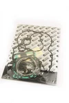 Gasket Full Set Ktm 450 08-09, Namura NA-70067F Atv Xc, 28-9645. Fixed Price $102.48.