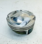 2013-2015 Polaris Rzr 900 Vertex Piston 92.96MM 10.6:1 23832A. Fixed Price $139.99.