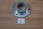 Yamaha Virago 750 11H-17551-00-00 Housing, Bearing Genuine New Nos XN882. Fixed Price $38.47.