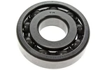 Honda Bearing (28X72X18) 91001-KBR-003 Oem New. Fixed Price $47.00.
