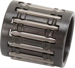 Piston Pin Bearing 16 20 21.8 21.5695. Fixed Price $12.49.