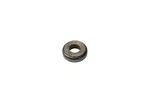 New Oem Kawasaki 92045-1003 Bearing Nos. Fixed Price $59.99.