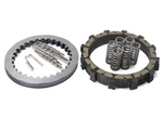Clutch Pack Torq Drive 07-25 Suzuki Rmz 250 Rekluse RMS-2806067. Fixed Price $699.88.