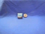 Bmw 07119985005 30203 Bearing Nos BM157. Fixed Price $16.75.