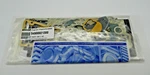 Gasket Set Becker 54900021300 Vacuum Pump Kvt/kdt/dvt/kvx 3.100/3.140. Fixed Price $110.67.