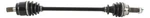 Balls Heavy Duty Axles AB6-HO-8-386. Fixed Price $215.60.