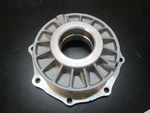 Moto Guzzi Oem Rear Main Bearing Standard Size Big Twin 12011400. Fixed Price $699.00.