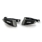 Puig Frame Guards Mod. Pro 2.0 Suzuki GSX-S1000 Katana 19-25 Black. Fixed Price $199.99.