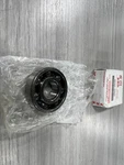 Suzuki, 09262-22025, Oem Crankshaft And Transmission Bearing 22X56X16, RM125. Fixed Price $70.00.