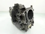 2012-2026 Polaris Ranger / Sportsman Rzr 570 Oem Engine Crank Case 2205248. Fixed Price $514.95.
