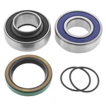 2007 Ski-doo Mx Z 800 Upper Shaft Balls Jack Bearing And Seal Kit. Fixed Price $39.77.