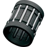 Kimpex 09-505-01 Needle Bearing 18X22X22. Fixed Price $11.81.