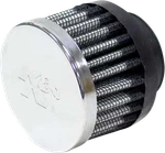 Feuling Replacement Filter Element 3082. Fixed Price $39.99.