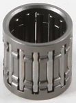 Wiseco Piston Pin Needle Cage Bearing, B1082. Fixed Price $21.99.