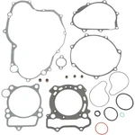 Winderosa Complete Gasket Set Yamaha WR250F 2001-2002. Fixed Price $97.97.