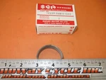 Suzuki GSF1200 GSXR1100 GSX750FT Nos Oem Crankshaft Bearing 12229-06B10-0A0 Jh. Fixed Price $9.95.