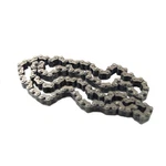 Wiseco Cam Chain Ktm Sx-f 450 13-14, CC035 78036013000. Fixed Price $124.22.