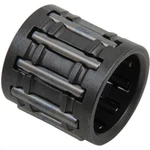 Wossner Pistons Needle Bearings 16X20X19.5 N1013. Fixed Price $17.57.