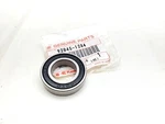 Kawasaki Nos New 92045-1284 Ball Bearing 69042RS Klx KX500 KX450 KX250 KX125. Fixed Price $9.99.