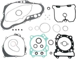 Moose Complete Gasket Set W/oil Seal Suzuki 2000-2022 DRZ400 S/sm/e 0934-1482. Fixed Price $134.06.