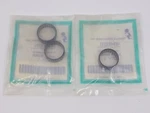 3 Needle Caged Transmission Shaft Bearings Harley 8876A Drag Specialties Nos. Fixed Price $14.99.