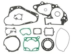 Namura Technologies Gasket Full 91-95 RM250, NX-30035F Suzuki Set,. Fixed Price $71.18.