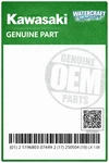 92072-3787 Band Battery. Fixed Price $17.86.