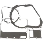 Cometic Lower End Gasket Kit For Suzuki GSX-R600 '06-08/750 C8742. Fixed Price $51.00.