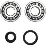 Prox Crank Bearing And Seal Kit 23.CBS32099. Fixed Price $68.00.