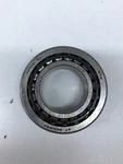 Suzuki Oem Nos Original Motorcycle P/n 09265-28003-000 Bearing Steering Stem. Fixed Price $49.99.