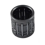 Oem Grade 02-22 Crank Bearing Kit Ktm Sx Exc Husqvarna Tc 125CC. Fixed Price $70.45.