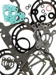 Winderosa Top End Gasket Set 710331. Fixed Price $142.14.