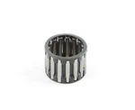 Genuine Triumph Daytona Trophy Pin Needle Bearing K20X26X20 3800008T0301 2688. Fixed Price $22.99.