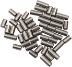 Eastern Motorcycle Parts Connecting Rod Roller Set Standard B-EV-1. Fixed Price $30.47.