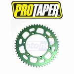 Protaper Race Spec Aluminum Rear Sprocket For 2019-2020 Kawasaki KX450 Hd. Fixed Price $105.44.
