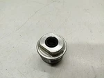 Bearing - 2000 Polaris Nos. Fixed Price $49.99.